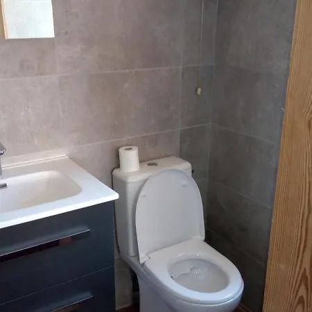 Confort Spacieux 12 Pers Avec Mezzanines A - Fr-1-263-528